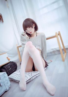 玖玖热视频这里只有精品6_2019国语AV首页