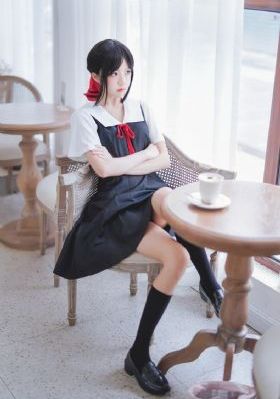 日韩精品最新在线和泉八云_720视频大全