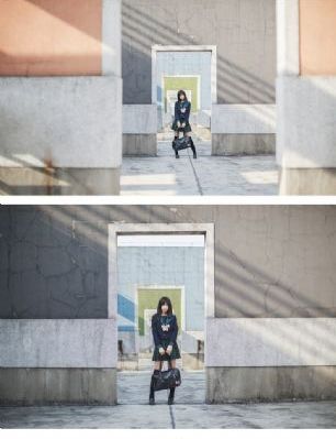 最新欧美一区二区三区四区在线_超清全集免费观看