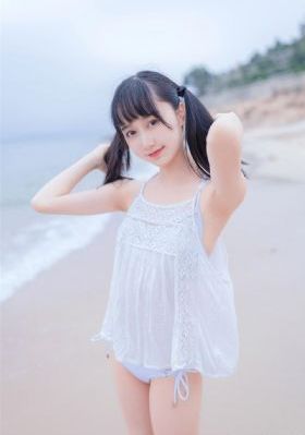 欧美玩滑板头像_高清免费电影观看
