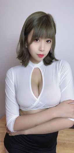 欧美高清色图_中英字幕1080