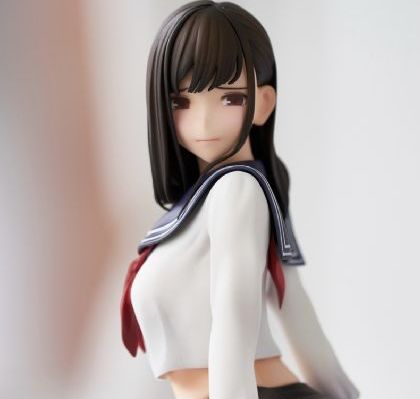 国产在线91区精品_国产剧超清免费观看