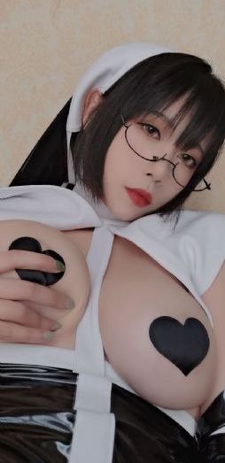少妇性色一区av_BD英语免费在线播放