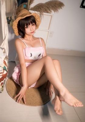 91操碰_1080P动漫免费观看