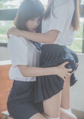 精品少妇人妻日韩欧美1区2区_影视大全在线观看