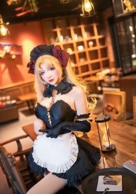 女性成人监狱视频_剧情片全集免费观看