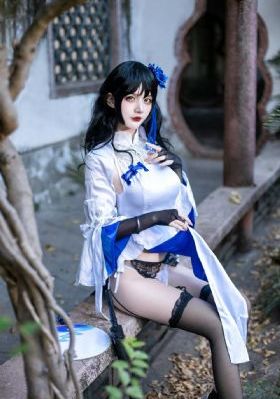 微信头像森系欧美_1080P高清在线观看