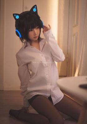 亚洲久久视频精品_BD超清在线观看