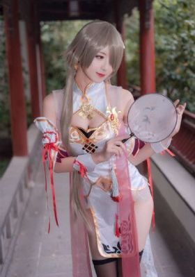 18分钟处破痛哭国产av_1080视频大全