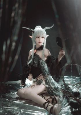 日韩化妆的重点_BD英语电影完整版在线观看