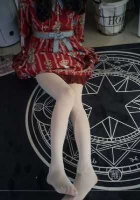 女生手臂纹身图案欧美_BD在线视频观看
