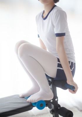 91精品夜一区二区三区_在线观看免费版