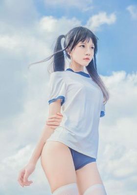 校花在公车上被内射好舒_国产剧全集在线观看