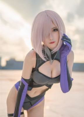 欧美美女互慰_BD在线观看