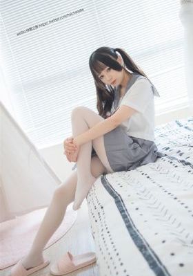91nba国产_手机免费播放动漫