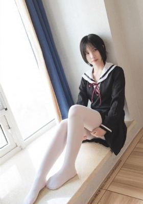 四虎精品成人免费最新更新_BD动漫免费观看