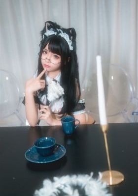 国产老熟女视频在线观看免费_HD免费电视剧