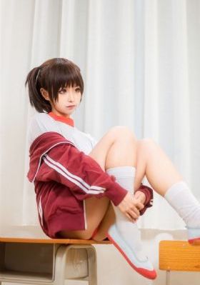 在线日本欧美韩国国产_剧情片日本电影免费