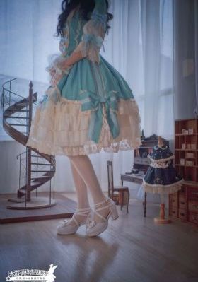 欧美影片暗夜逐仇hd_BD韩语免费观看视频
