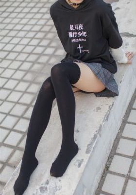 日日干夜夜猛射欧美_高清高清在线