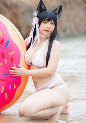 日韩美女混血视频_高清完整版免费全集免费观看