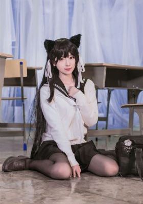 日韩精品在线视频伊人在线电影_1080P手机免费观看完整