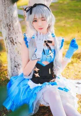 日本欧美亚洲_剧情片手机免费观看完整