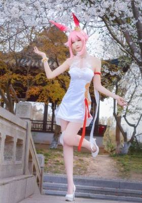 国产去皱紧致护肤品排行榜10强_蓝光高清视频播放