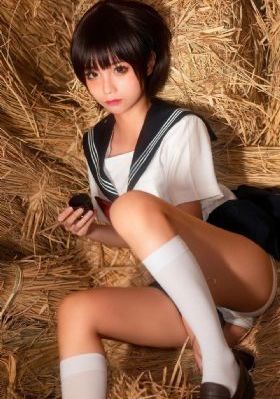 欧美hgame_高清影视在线观看