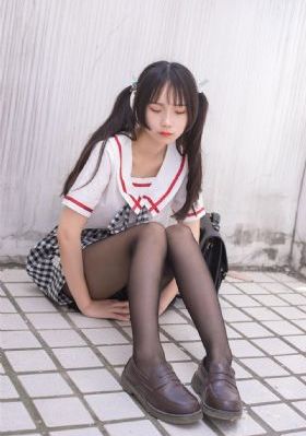 国产好剧推荐值得看_BD韩语全集免费播放