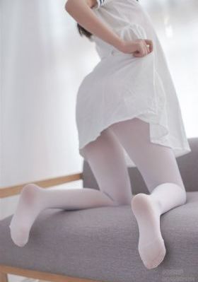 一级二级视频免费观看_DVD免费播放