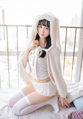 黄片欧美巨乳_1080在线手机播放