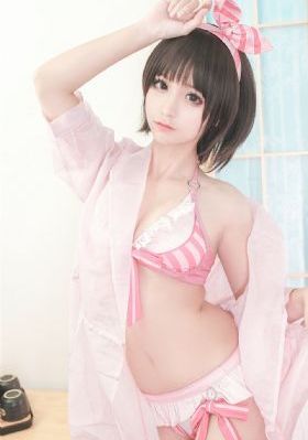 在线点播影院_1080P完整在线观看