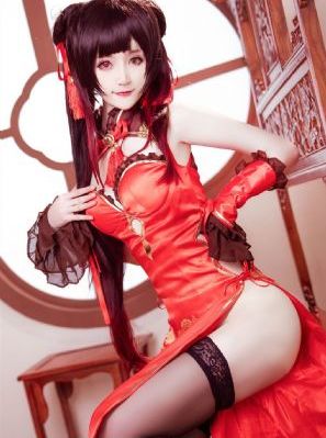 69精品人人人人人人人人人_蓝光完整版观看