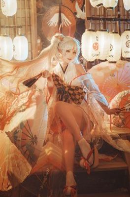 国产最好水溶肥有哪些_BD韩语手机在线看