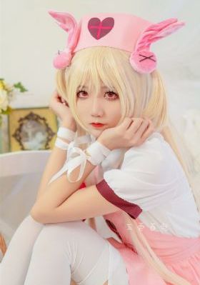自拍亚洲综合另类小说_高清动漫在线观看