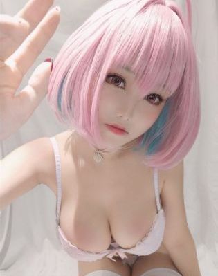 在线日韩制服丝袜_剧情片视频大全