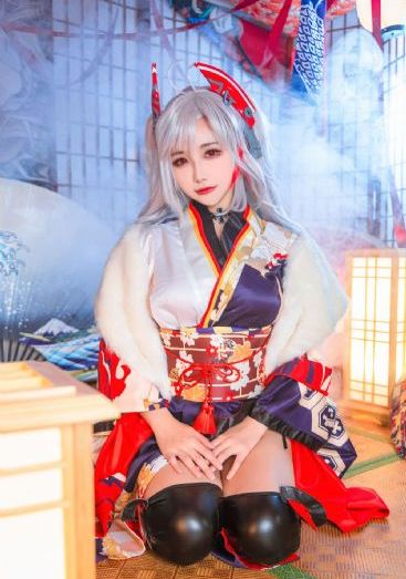 天天看片夜夜爽_4K高清视频播放