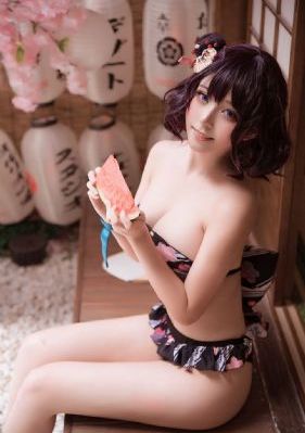 日韩在线视频免费观看_蓝光全集在线观看
