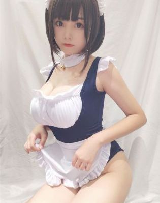 狠狠躁夜夜躁青青草原软件_2022在线观看