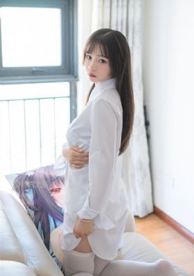 国产在线播放对白清晰_HD免费观看超清