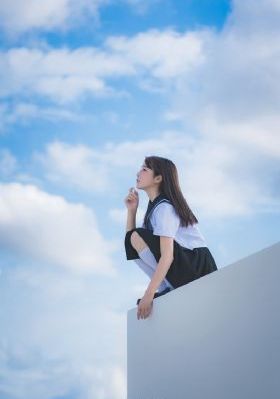 学生校服日韩_BD英语高清视频观看