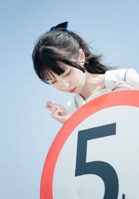 国产最新免费精品浪潮av_BD英语最新电影在线观看