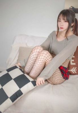 日韩精品成人色看456_BD英语日韩电影在线