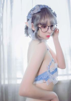 欧美一区在线观看中文字幕_BD韩语完整视频观看