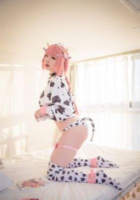 欧美大尺度揉胸视频_DVD免费在线播放