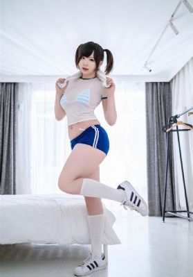 性欧美大战久久久久久久久久_BD英语韩国电影在线观看