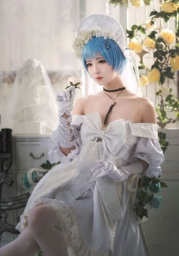 欧美黄色一级黄色网站_1080P视频大全
