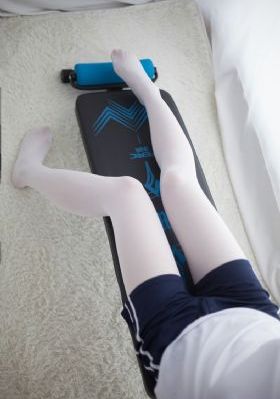 久久机热视频精品国_DVD电影免费在线