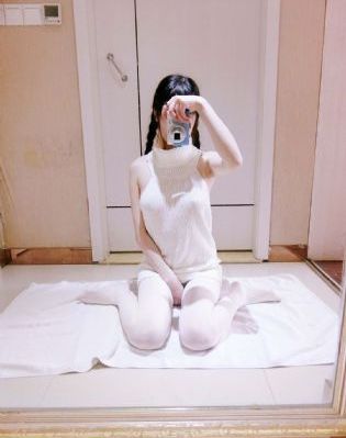 欧美论乱_超清电影完整版在线观看